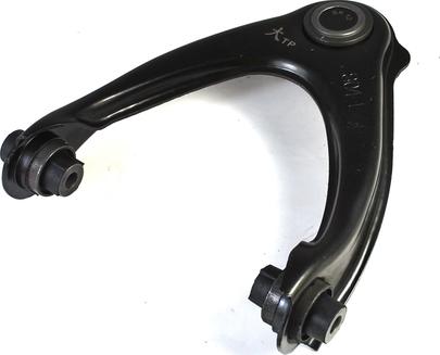 Yamato J84011YMT - Bras de liaison, suspension de roue droxauto.com