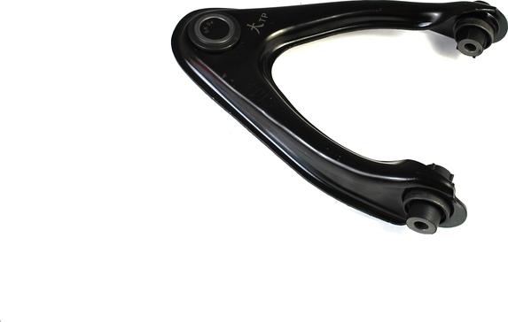 Yamato J84018YMT - Bras de liaison, suspension de roue droxauto.com