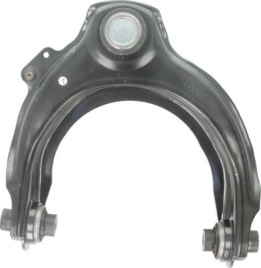 Yamato J84020YMT - Bras de liaison, suspension de roue droxauto.com