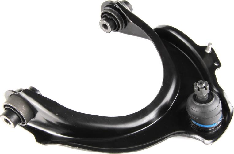 Yamato J84021YMT - Bras de liaison, suspension de roue droxauto.com