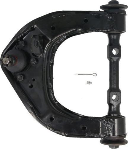 Yamato J85013YMT - Bras de liaison, suspension de roue droxauto.com