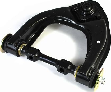 Yamato J85012YMT - Bras de liaison, suspension de roue droxauto.com