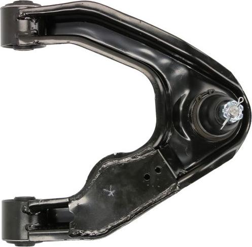 Yamato J81028YMT - Bras de liaison, suspension de roue droxauto.com