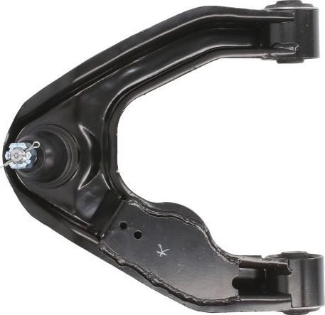 Yamato J81027YMT - Bras de liaison, suspension de roue droxauto.com