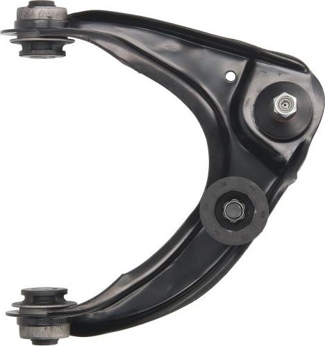 Yamato J83005YMT - Bras de liaison, suspension de roue droxauto.com