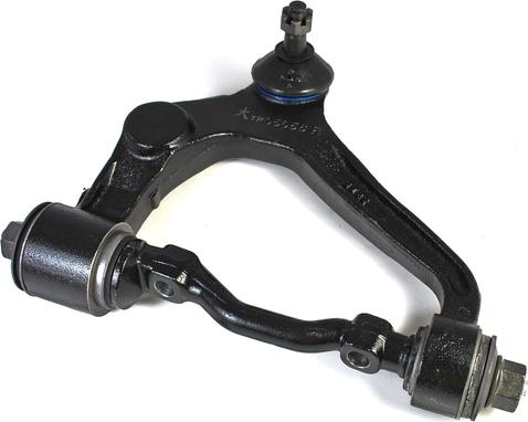 Yamato J82005YMT - Bras de liaison, suspension de roue droxauto.com