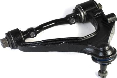 Yamato J82006YMT - Bras de liaison, suspension de roue droxauto.com