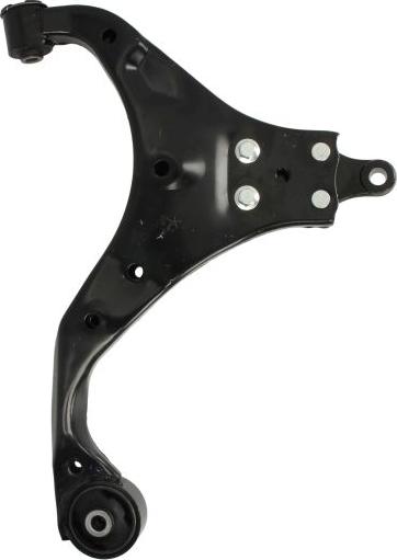 Yamato J30554YMT - Bras de liaison, suspension de roue droxauto.com