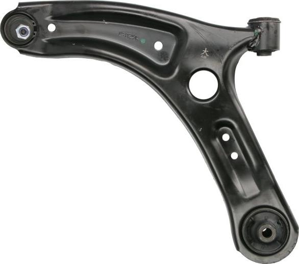 Yamato J30580YMT - Bras de liaison, suspension de roue droxauto.com