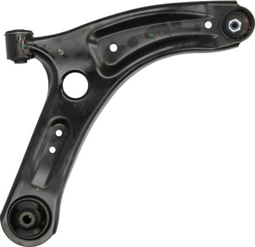 Yamato J30579YMT - Bras de liaison, suspension de roue droxauto.com