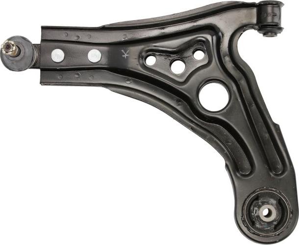 Yamato J30030YMT - Bras de liaison, suspension de roue droxauto.com