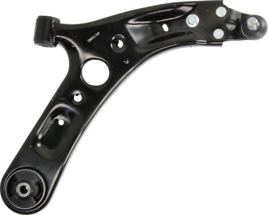 Yamato J30344YMT - Bras de liaison, suspension de roue droxauto.com