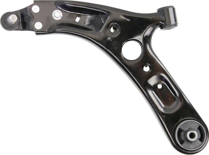 Yamato J30343YMT - Bras de liaison, suspension de roue droxauto.com