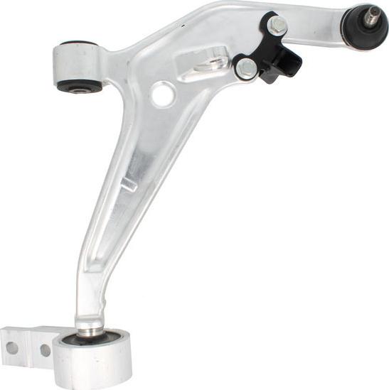 Yamato J31084YMT - Bras de liaison, suspension de roue droxauto.com