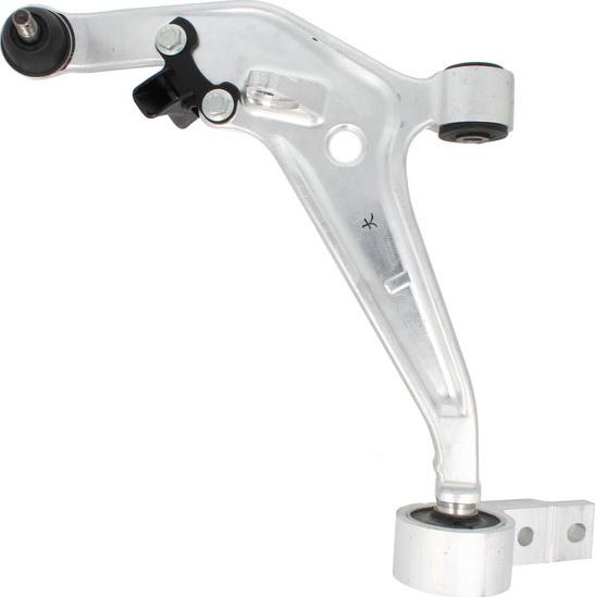 Yamato J31085YMT - Bras de liaison, suspension de roue droxauto.com