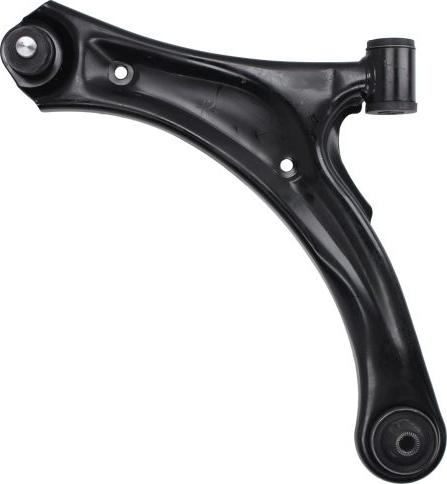 Yamato J38030YMT - Bras de liaison, suspension de roue droxauto.com