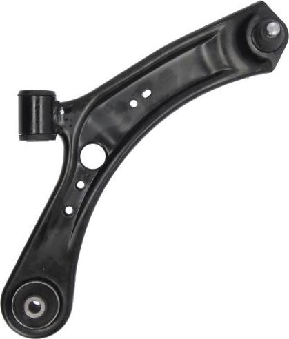 Yamato J38033YMT - Bras de liaison, suspension de roue droxauto.com