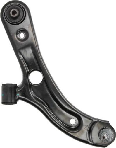 Yamato J38028YMT - Bras de liaison, suspension de roue droxauto.com