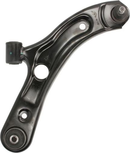 Yamato J38027YMT - Bras de liaison, suspension de roue droxauto.com