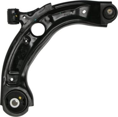 Yamato J33104YMT - Bras de liaison, suspension de roue droxauto.com