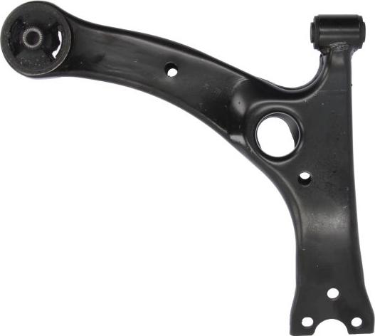 Yamato J32099YMT - Bras de liaison, suspension de roue droxauto.com