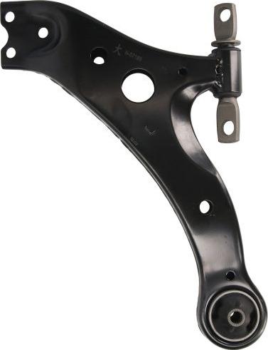 Yamato J32096YMT - Bras de liaison, suspension de roue droxauto.com