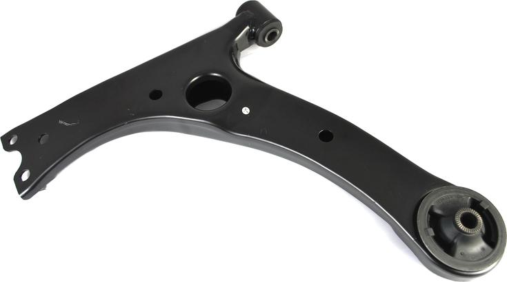 Yamato J32098YMT - Bras de liaison, suspension de roue droxauto.com