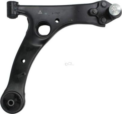 Yamato J32154YMT - Bras de liaison, suspension de roue droxauto.com