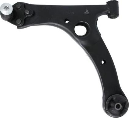 Yamato J32155YMT - Bras de liaison, suspension de roue droxauto.com