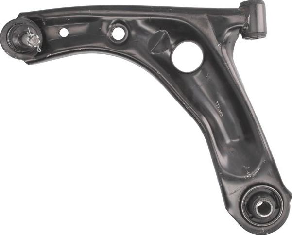 Yamato J32103YMT - Bras de liaison, suspension de roue droxauto.com