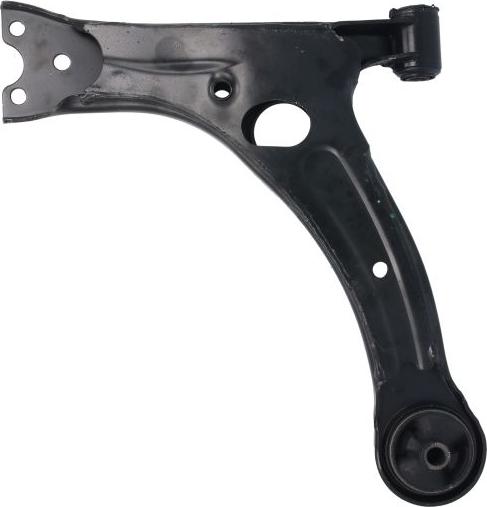 Yamato J32119YMT - Bras de liaison, suspension de roue droxauto.com