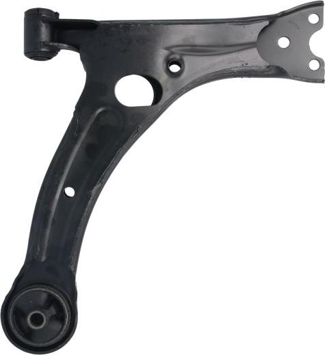 Yamato J32118YMT - Bras de liaison, suspension de roue droxauto.com