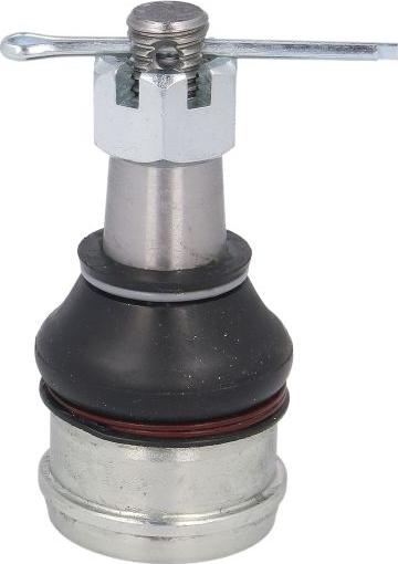 Yamato J24006YMT - Rotule de suspension droxauto.com