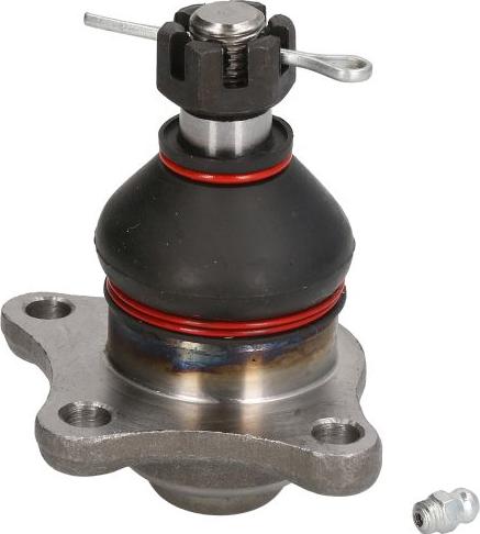 Yamato J25003YMT - Rotule de suspension droxauto.com