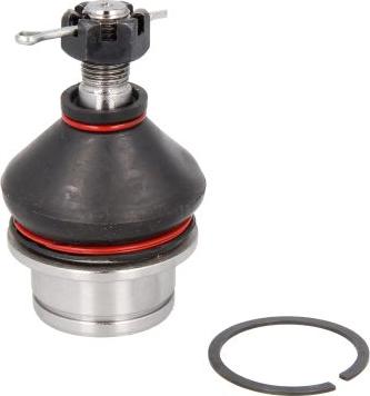 Yamato J21006YMT - Rotule de suspension droxauto.com