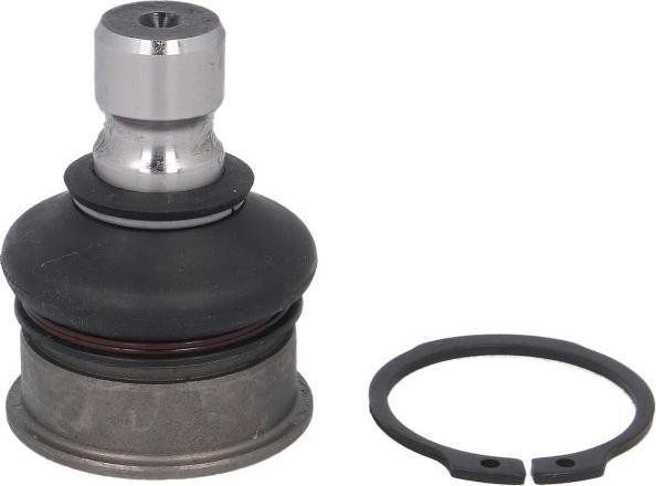 Yamato J21007YMT - Rotule de suspension droxauto.com