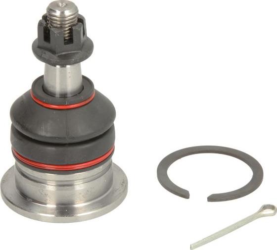 Yamato J22009YMT - Rotule de suspension droxauto.com