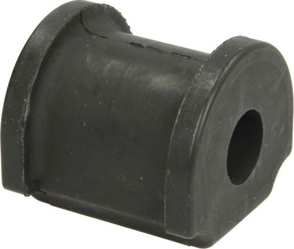 Yamato J74065YMT - Coussinet de palier, stabilisateur droxauto.com