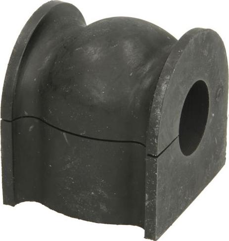 Yamato J74066YMT - Coussinet de palier, stabilisateur droxauto.com