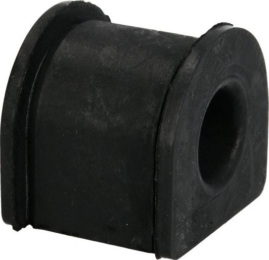 Yamato J74009YMT - Coussinet de palier, stabilisateur droxauto.com