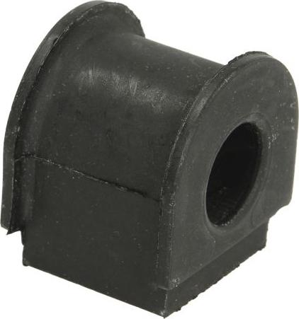 Yamato J74014YMT - Coussinet de palier, stabilisateur droxauto.com