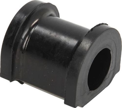 Yamato J74016YMT - Coussinet de palier, stabilisateur droxauto.com