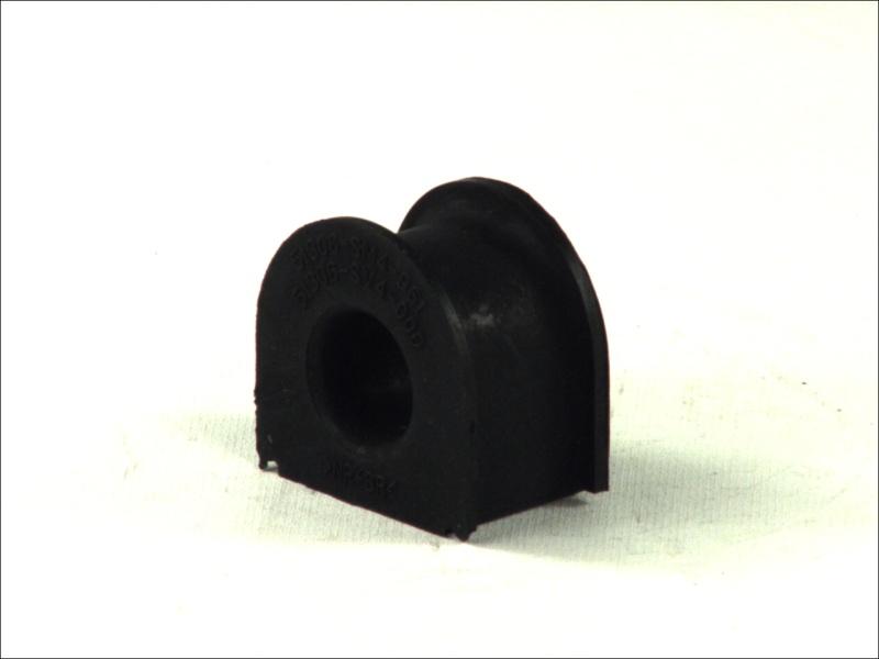 Yamato J74011YMT - Coussinet de palier, stabilisateur droxauto.com