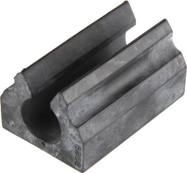 Yamato J74036YMT - Coussinet de palier, stabilisateur droxauto.com