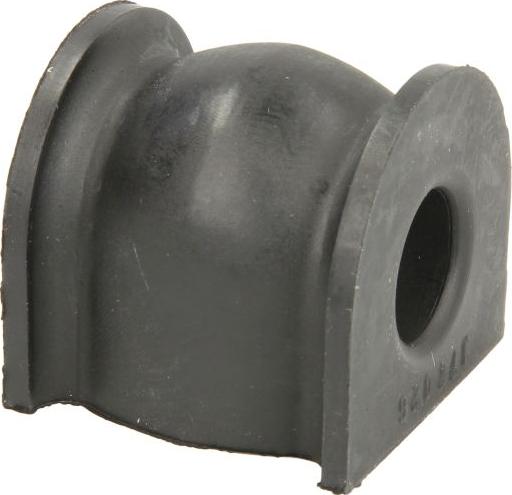 Yamato J74026YMT - Coussinet de palier, stabilisateur droxauto.com