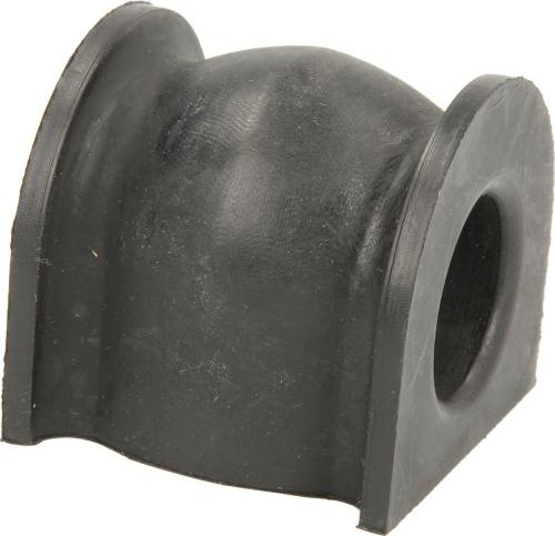 Yamato J74027YMT - Coussinet de palier, stabilisateur droxauto.com