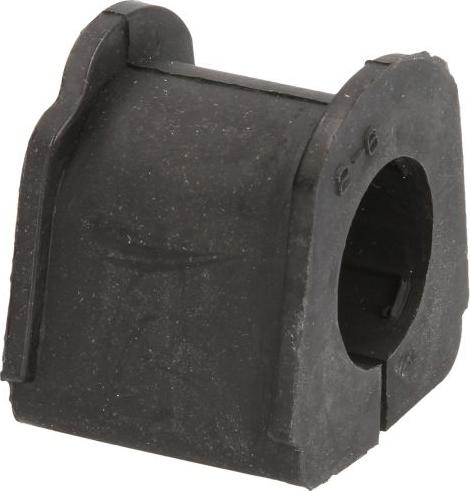 Yamato J75045YMT - Coussinet de palier, stabilisateur droxauto.com