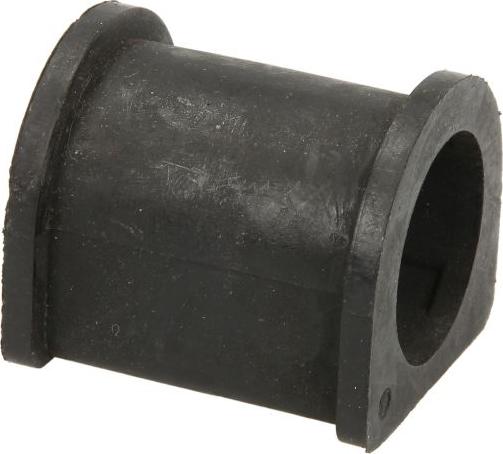 Yamato J75053YMT - Coussinet de palier, stabilisateur droxauto.com