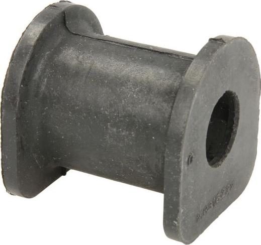 Yamato J75052YMT - Coussinet de palier, stabilisateur droxauto.com