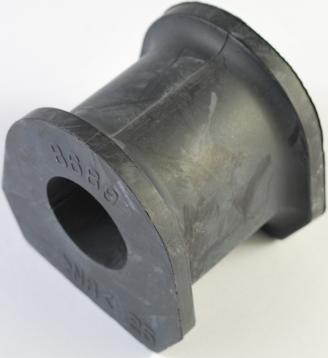 Yamato J75037YMT - Coussinet de palier, stabilisateur droxauto.com